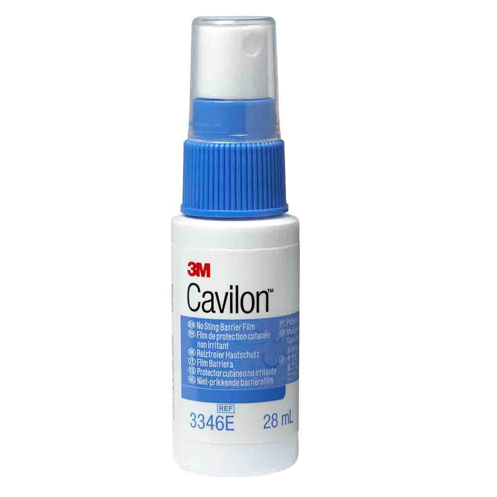 3m-cavilon-spray-no-sting-barrier-film-28ml-shopee-malaysia