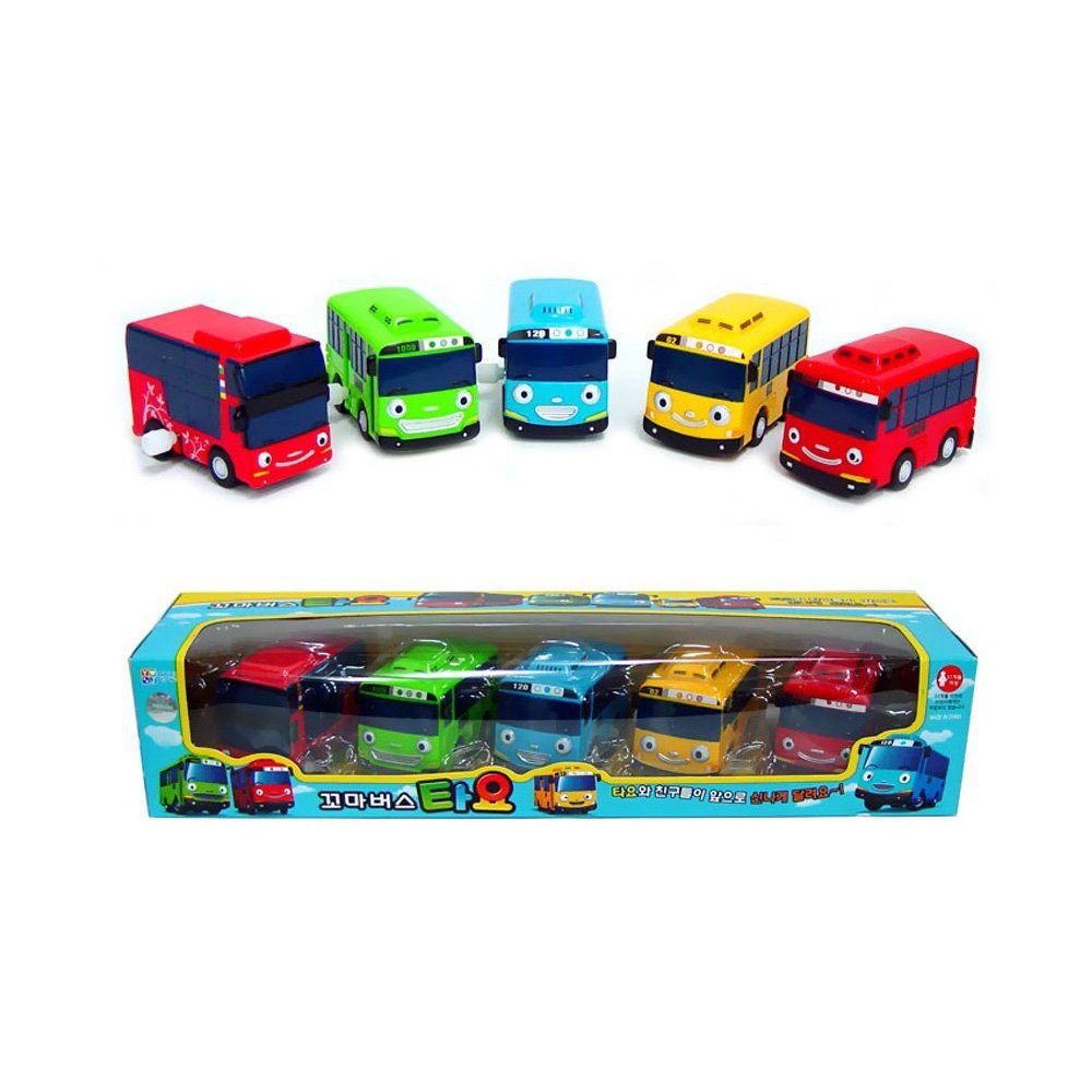 tayo toys target