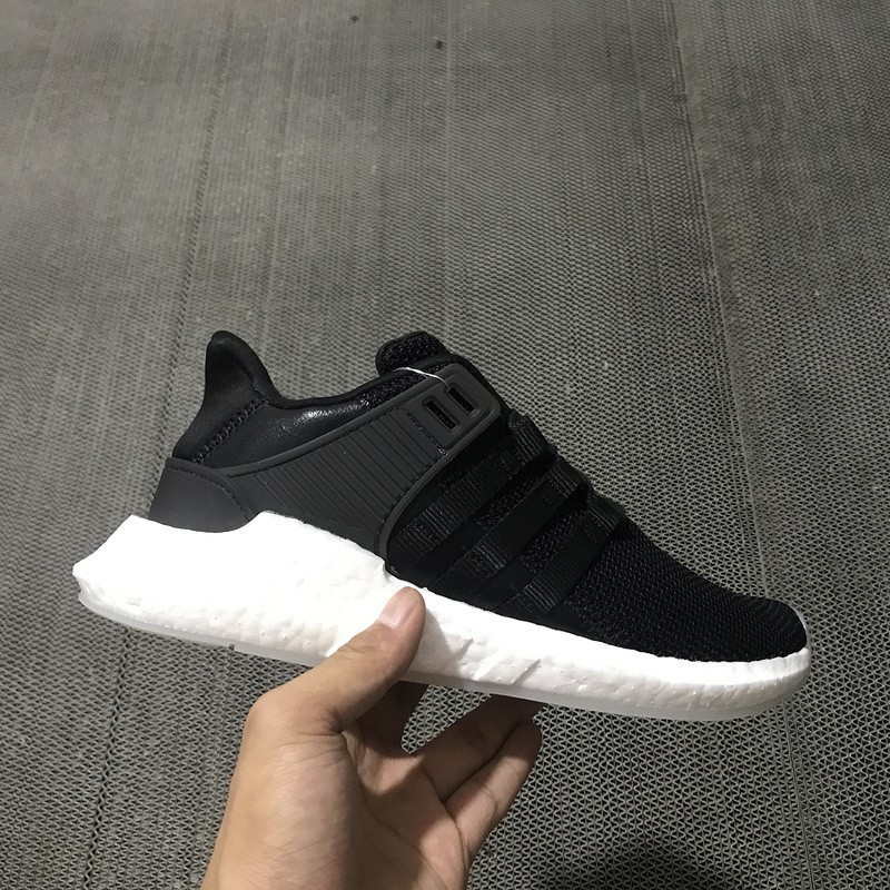 adidas eqt support 93/17 originali prezzo