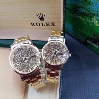 Casio G shock Flora new jam tangan lelaki perempuan unisex