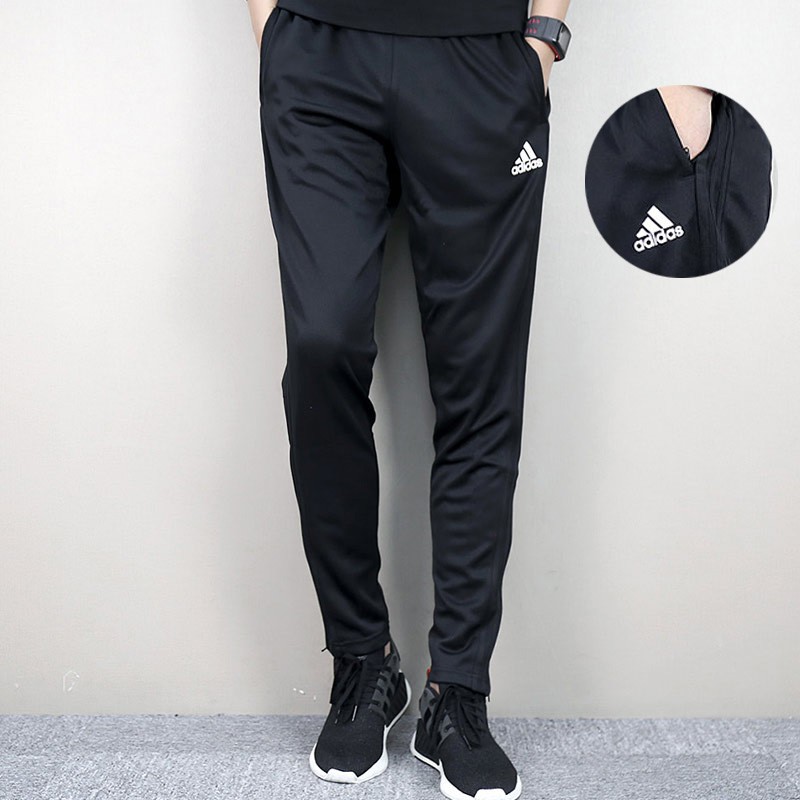 mens thin sweatpants