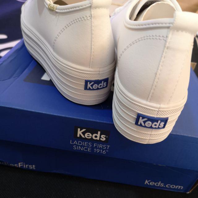 keds johor bahru