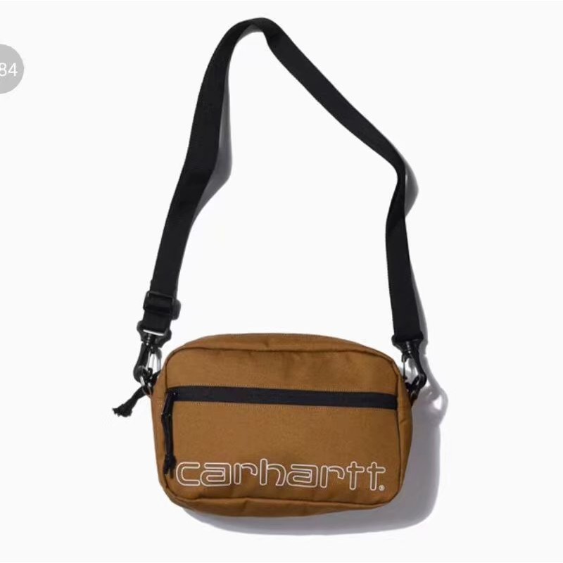 carhartt sling bag malaysia