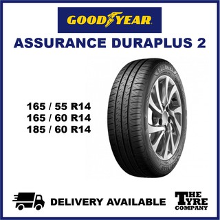 165 55 14 Dunlop Sp Sport J5 With Installation Shopee Malaysia