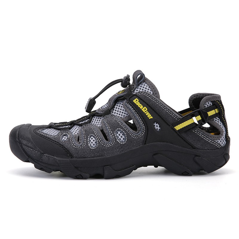 river hiking shoes