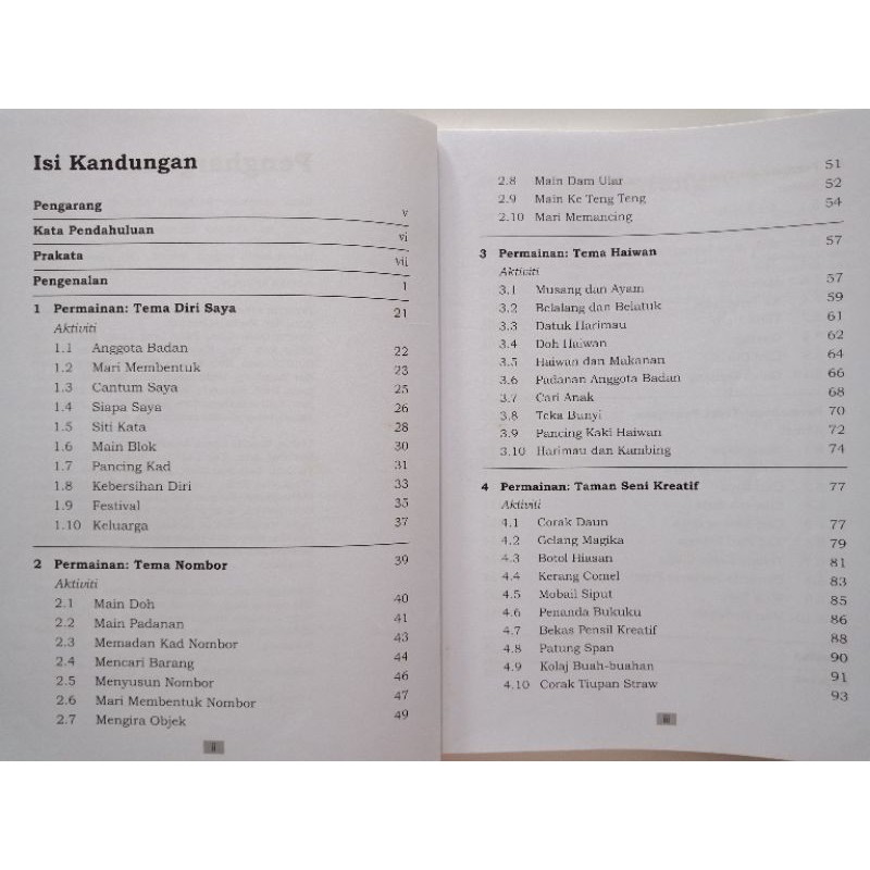 Fishing Clash Game Memancing Apl Di Google Play