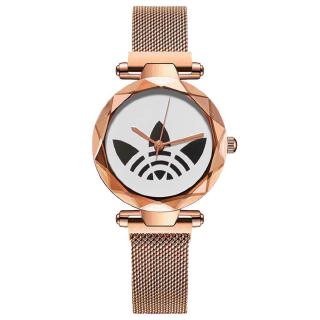 adidas women's watch waterproof