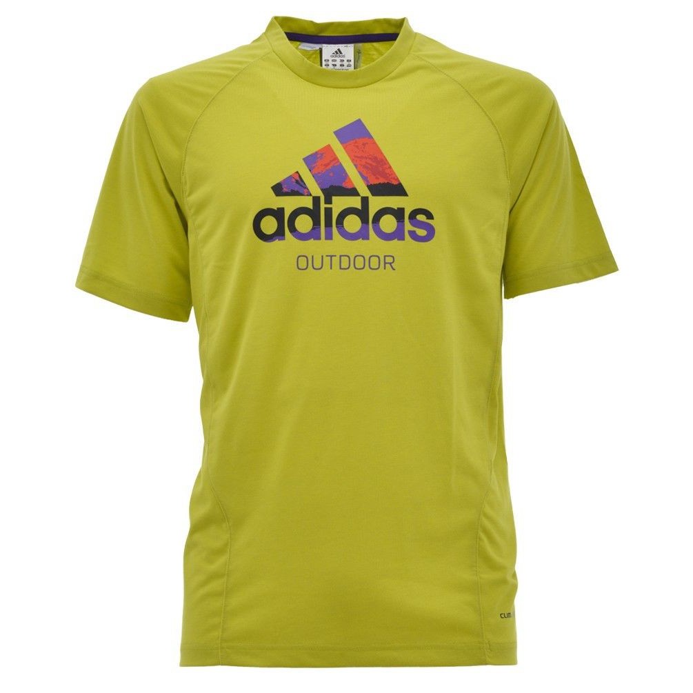 custom adidas dri fit shirts