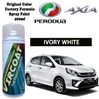 VIRCOAT Aerosol Spray 2K Paint/ Car Body Motor Sport Rim ...