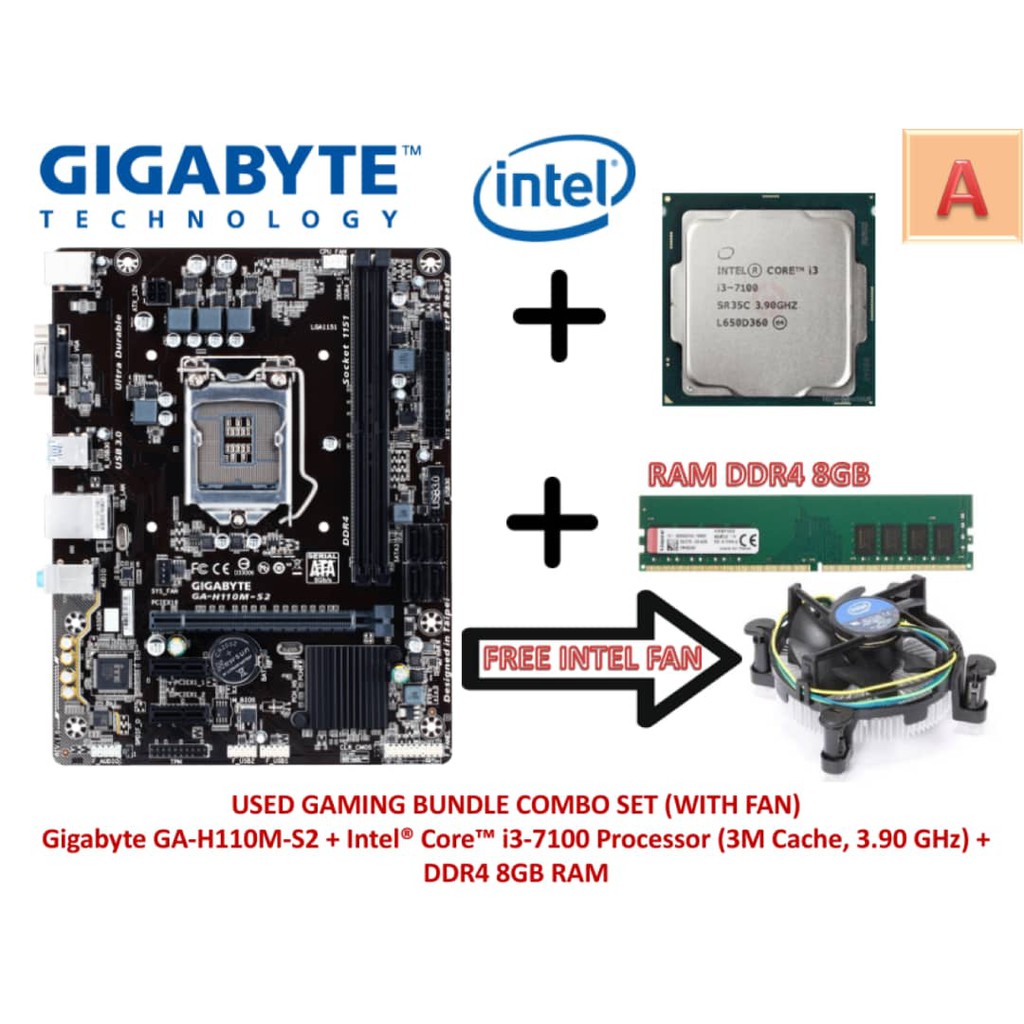 Building A Photo And Video Editing PC, Part 1 CPU And Motherboard