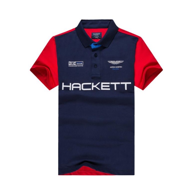 polo hackett t shirt malaysia