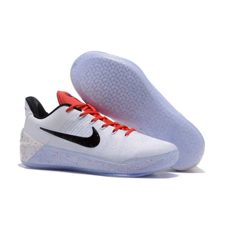 derozan basketball shoes
