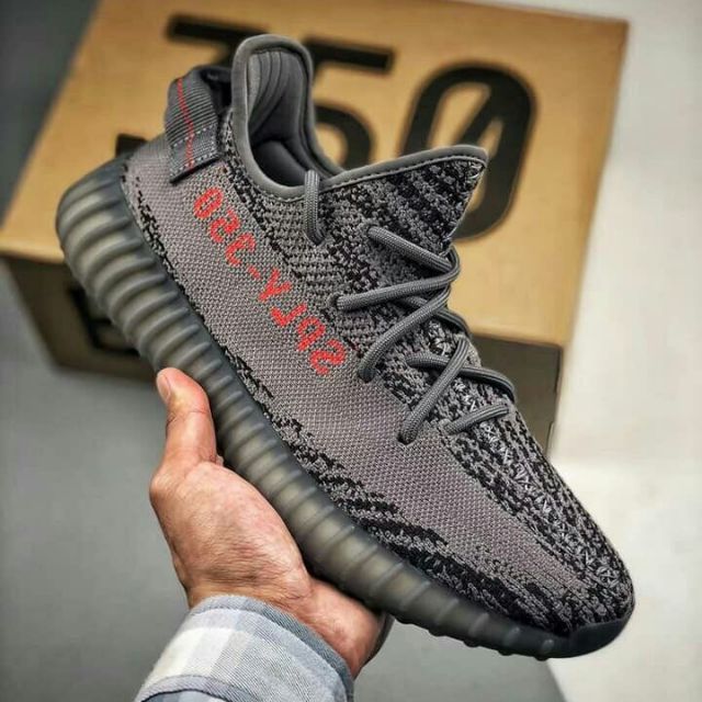 Yeezy Beluga 2 0, Herrenschuhe gebraucht kaufen eBay