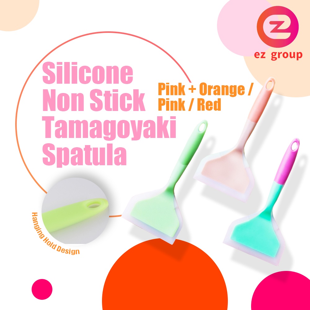 frying spatula Prices and Promotions Jan 2023 Shopee Malaysia