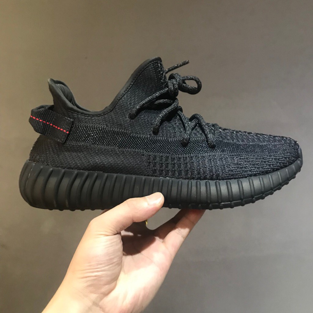 yeezy boost v2 original