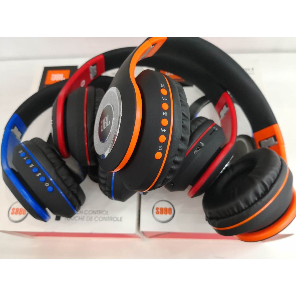 jbl s990