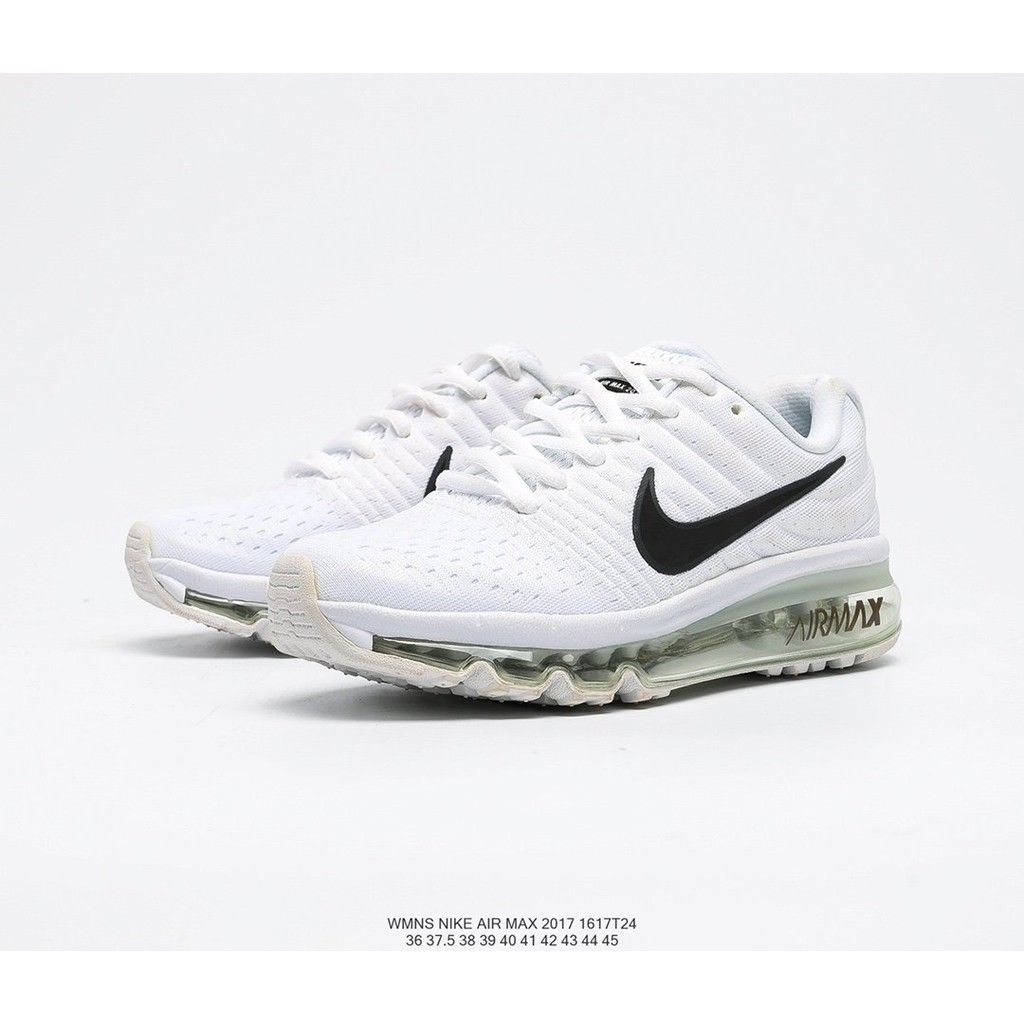 Nike air best sale max 2017 39