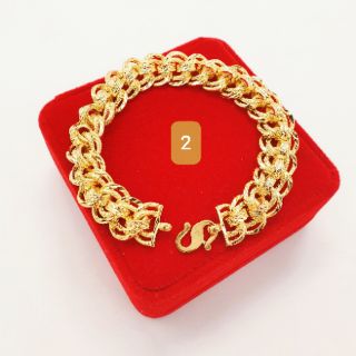 NEW 2022 FREE COP 916 GELANG COCO CANDY EMAS BANGKOK NEW 2022 FREE COP 916 GELANG COCO CANDY EMAS BANGKOK