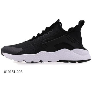 nike huarache ultra 2018