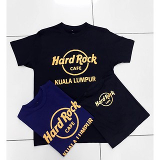 Baju original hard rock Shopee Malaysia Baju original hard rock Shopee Malaysia