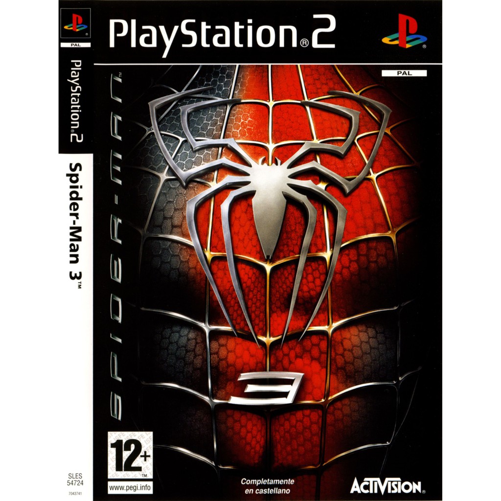 Spider man the movie ps2. Спайдер Мэн на PLAYSTATION 2. Человек паук сони плейстейшен 2. Sony PLAYSTATION 3 Spider man. Плейстейшен 2 Спайдер Мэн 3.