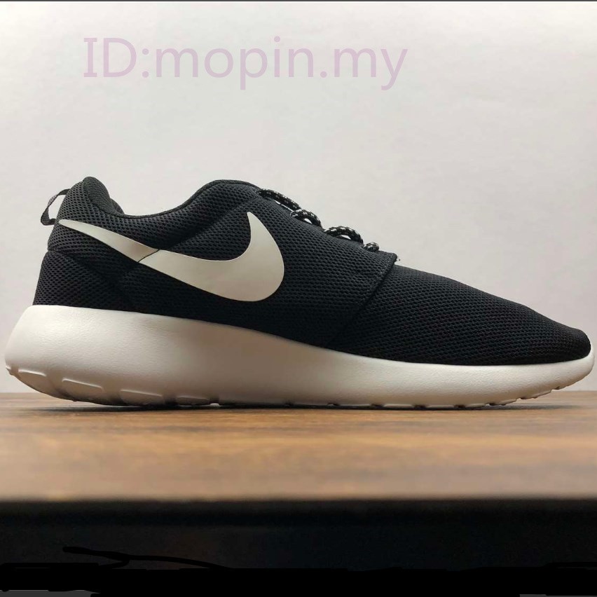roshe 2019