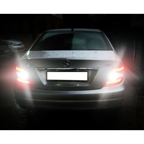 ve commodore number plate light bulb
