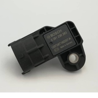 (ORIGINAL)AIR FLOW SENSOR /AIR MASS SENSOR TOYOTA CAMRY 