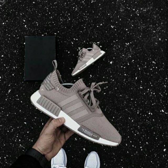 yeezy mens military boot