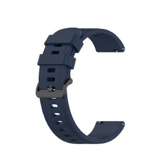 coros apex watch bands