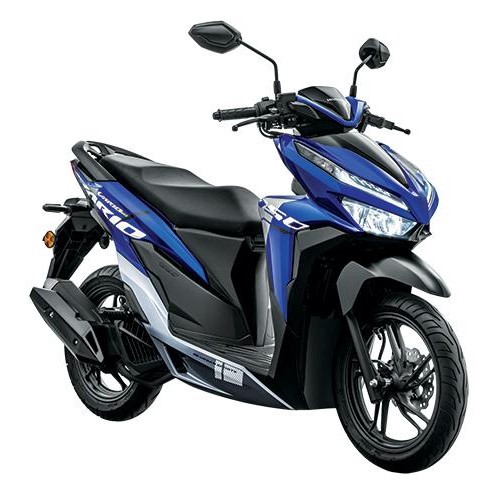 Honda vario 150