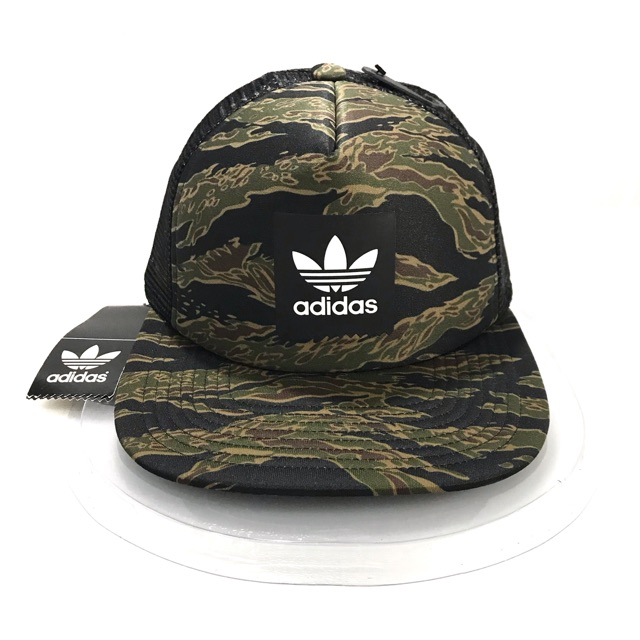 adidas skateboarding cap