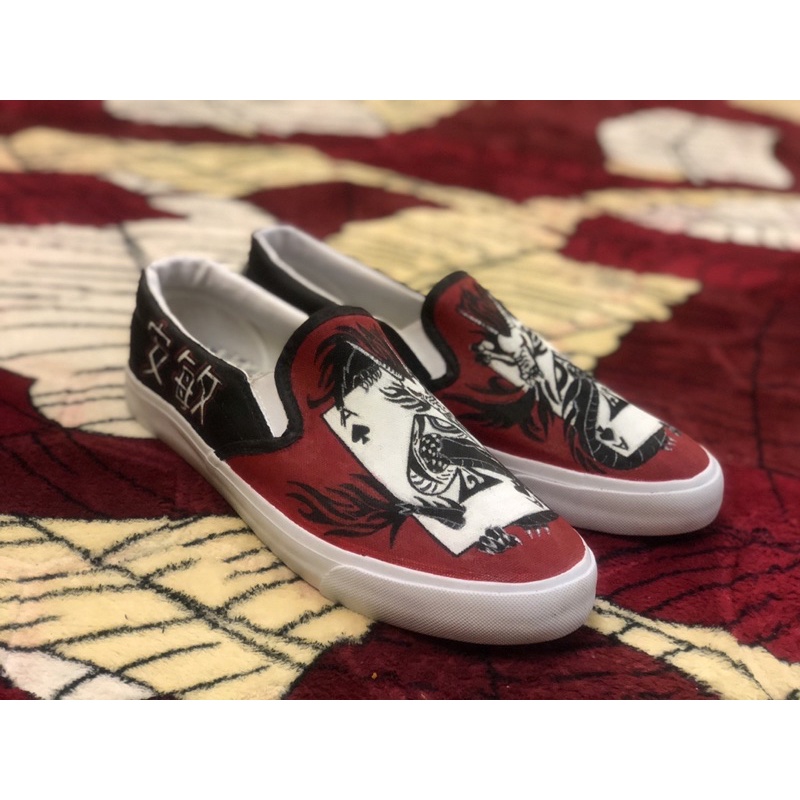 warrior shoes malaysia