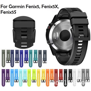 garmin fenix 5 shopee