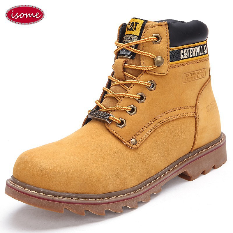 cat shoes fashion