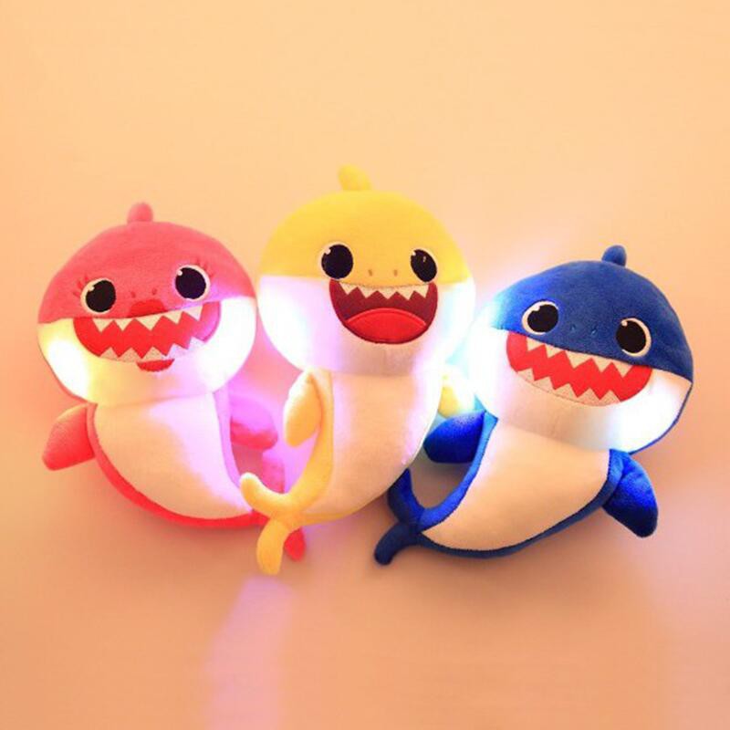 cheap shark toys