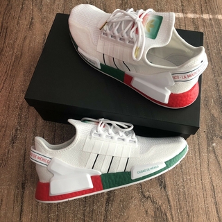 Nmd hotsell xr2 price