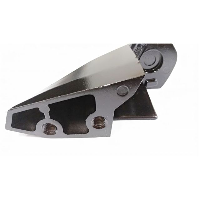 Cover Tiller Handle for Suzuki Outboard 15HP 2 Stroke (6312190L00OEP