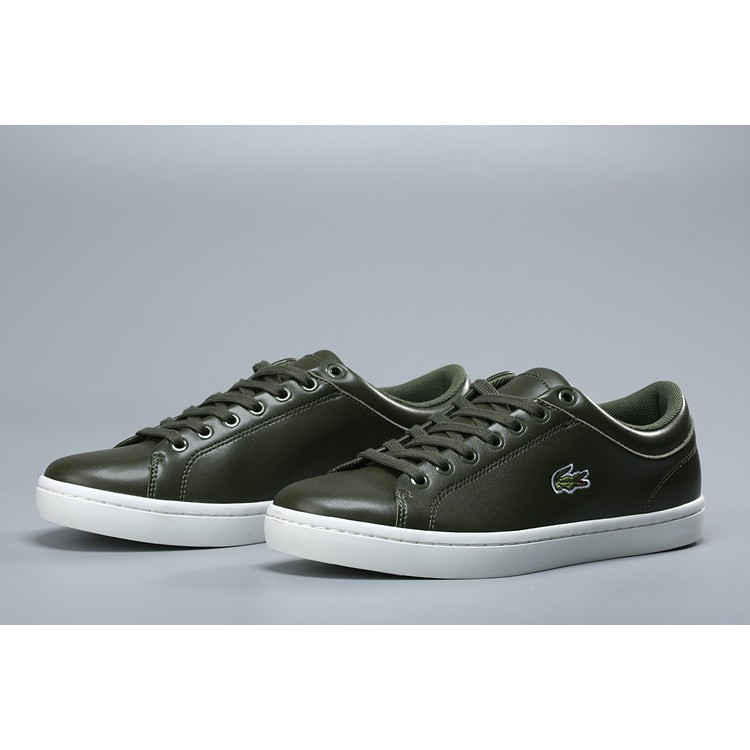 lacoste shoes casual