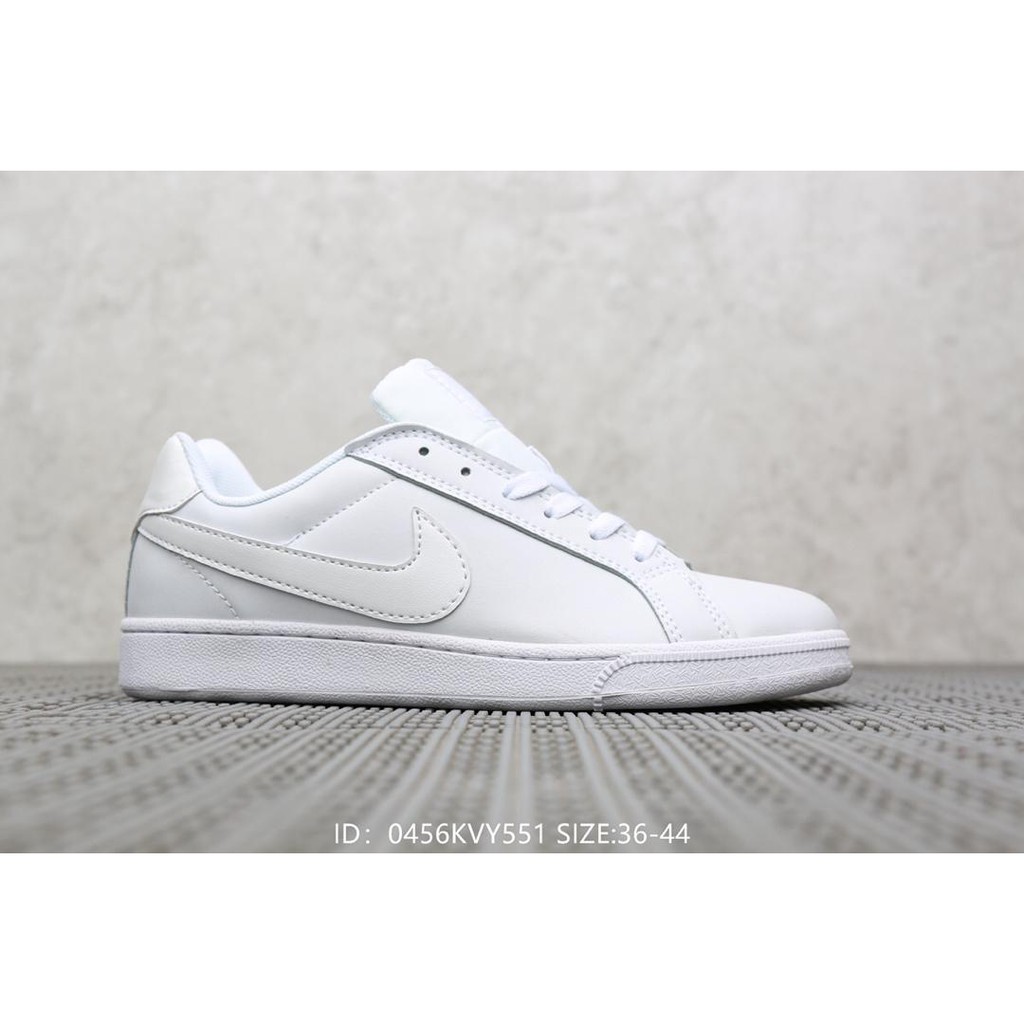 vans classic slip on pro