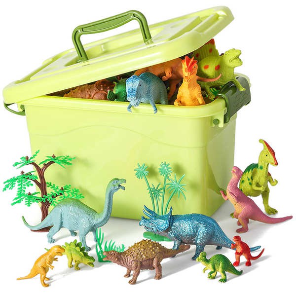 ღღdinasour Toysღღdinasour Costumedinasourdinasour Toy Children S Dinosaur Toy Simulation Animal Set Large Tyrannosaurus Rex Triceratops Plastic Model Boy 3 6 8 Years Old Shopee Malaysia - my mesh t rex roblox