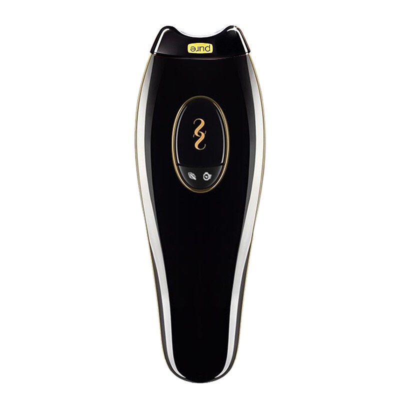SmoothskinSmoothskin UK Imported Laser Hair Removal DevicePure FitPrivate  Parts Hair Trimmer Upgraded Hair Removal Device | Shopee Malaysia