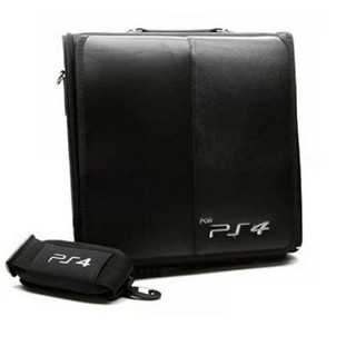 playstation 4 carrying bag