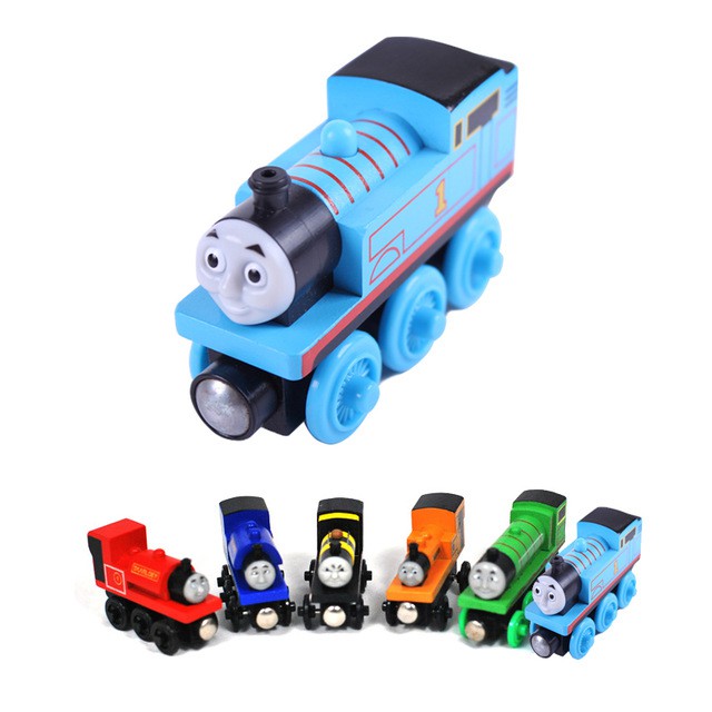 thomas train for kids