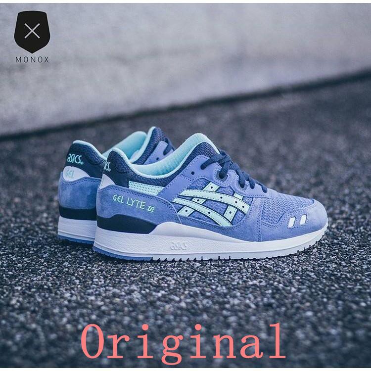 asics gel lyte iii stockx