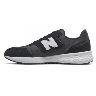 new balance msx70 vd