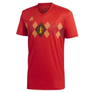 belgium world cup jersey 2018