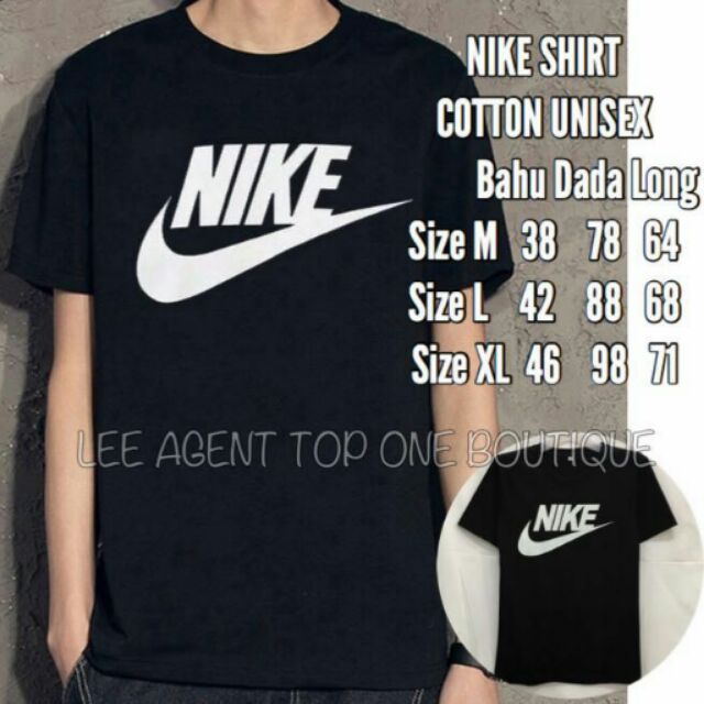 adidas nike puma t shirt