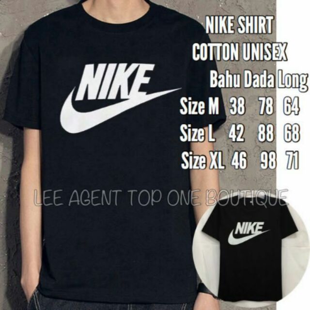 nike adidas puma t shirt