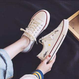 vans crossover shoes